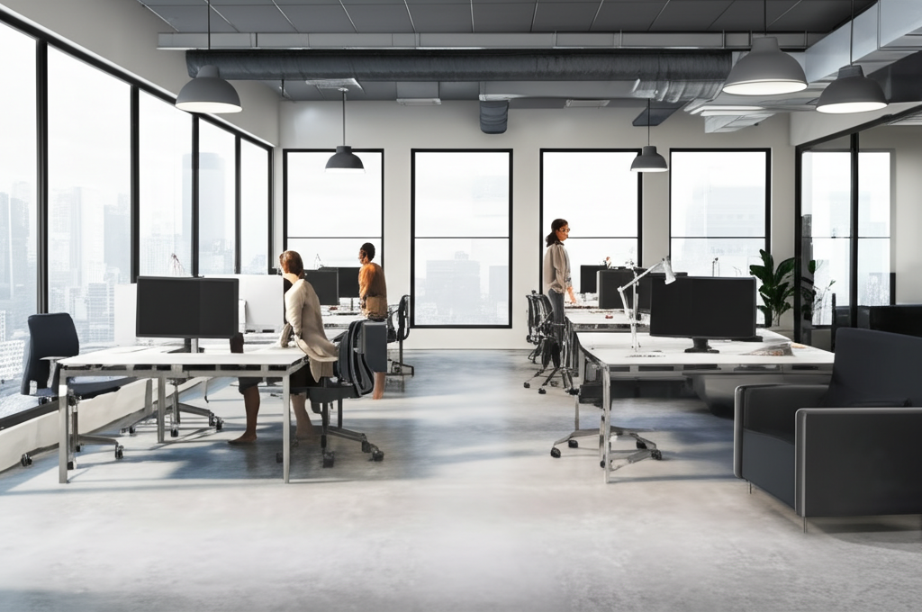 Bulk Order Discounts