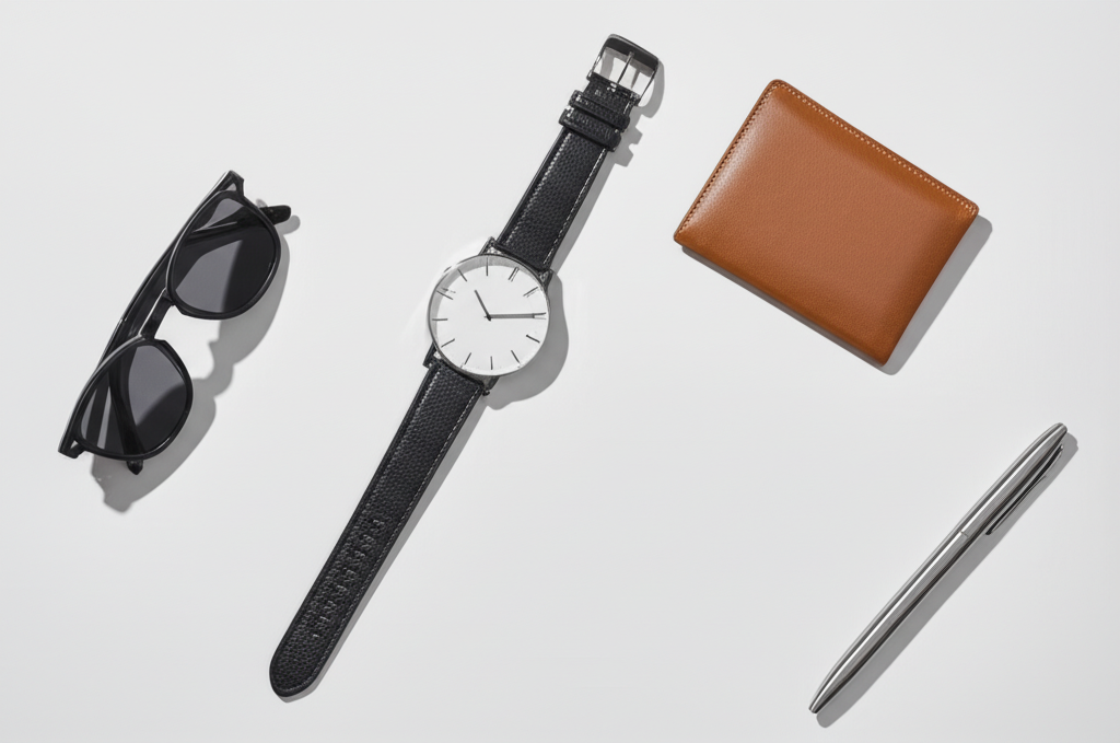 Under Desk CPU Holder