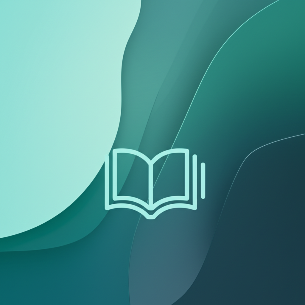 Collaborative Learning Table