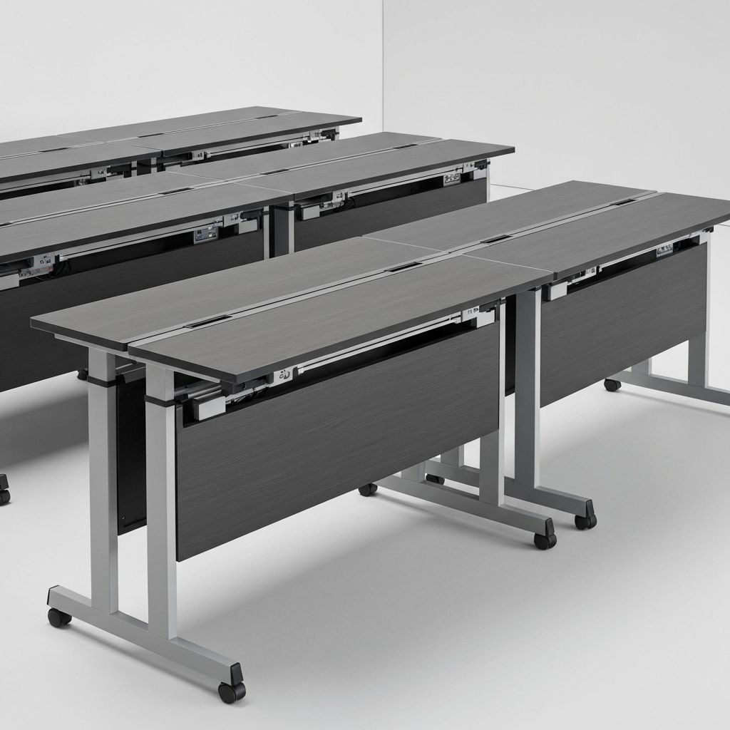 Training Room Solutions